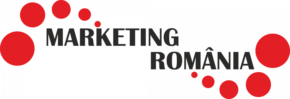 Lansare proiect MarketingRomania.ro - august - 2012