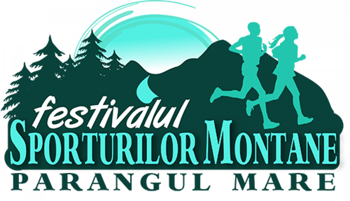 Festivalul Sporturilor Montane “Parangul Mare”- o poveste pentru toti