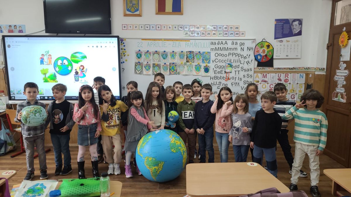 Eco Junior 2024 Eco Junior 2024