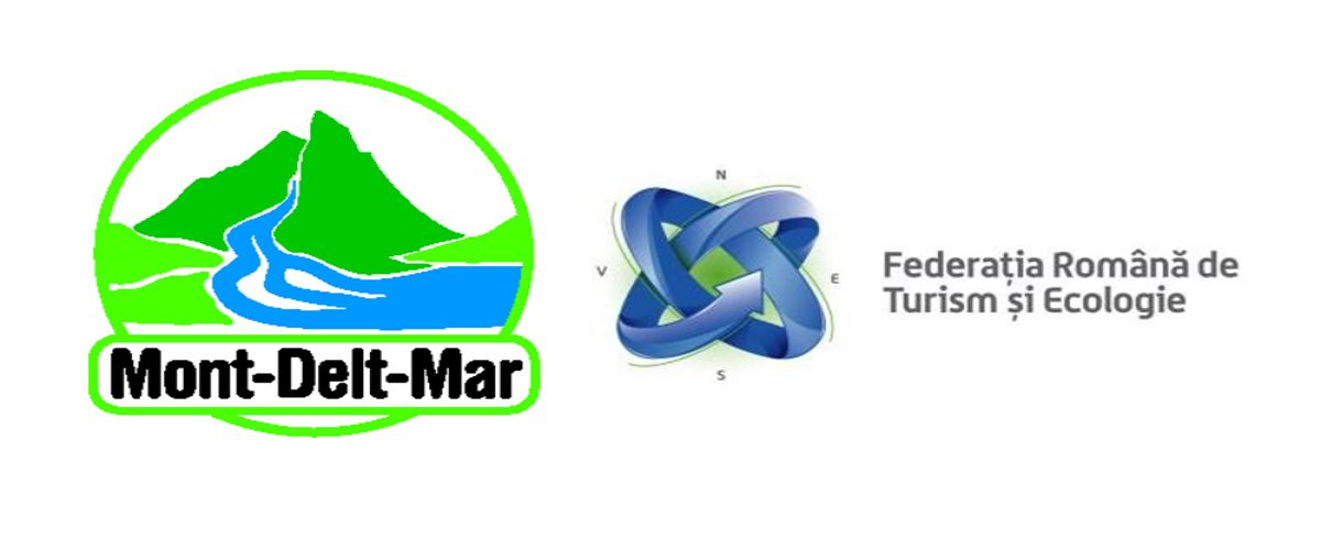 Carnavalul Zapezii editia XXVII etapa I-a, a CNCTE 2026