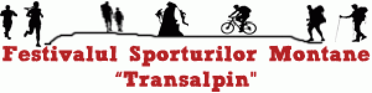 Festivalul Sporturilor Montane "Transalpin" 20-22 iulie 2012 - invitatie