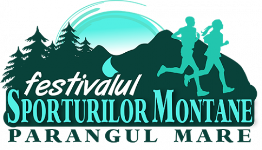 Festivalul Sporturilor Montane “Parangul Mare”- o poveste pentru toti