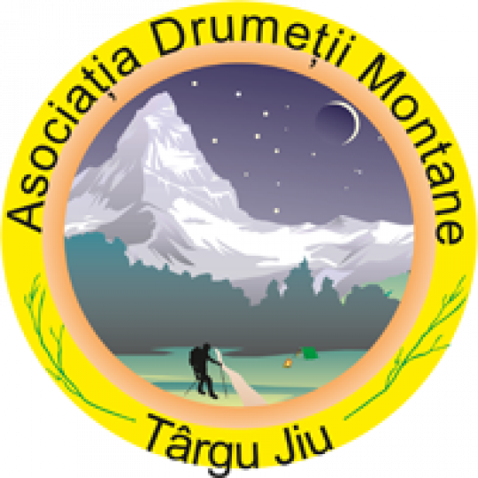 Asociatia ”Drumetii Montane” sarbatoreste 2 ani de existanta