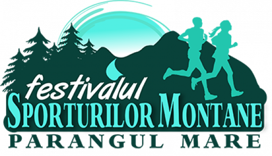 MAREA EVADARE - Festivalul Sporturilor Montane “Parangul Mare“ - invitatie de participare